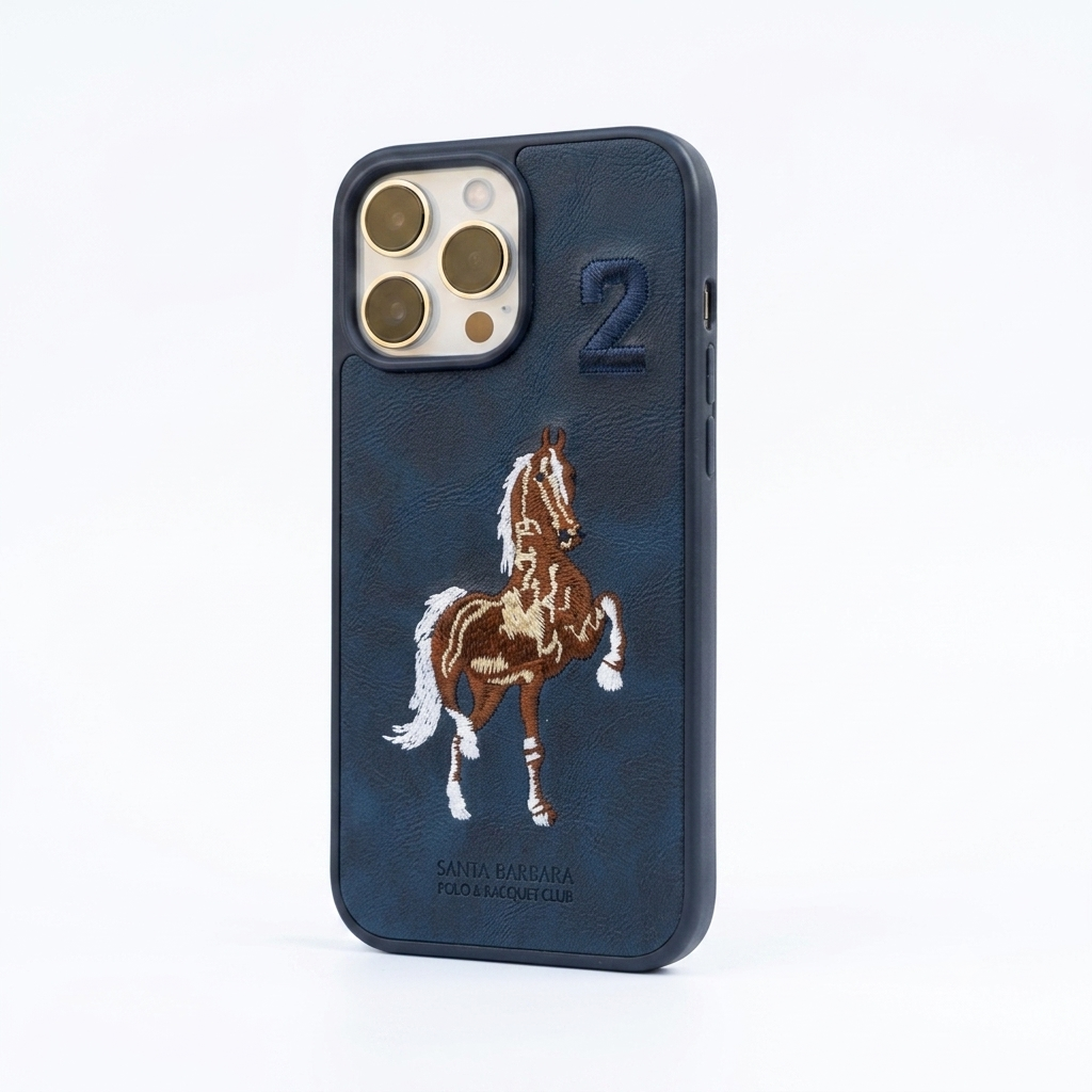 POLO CASE