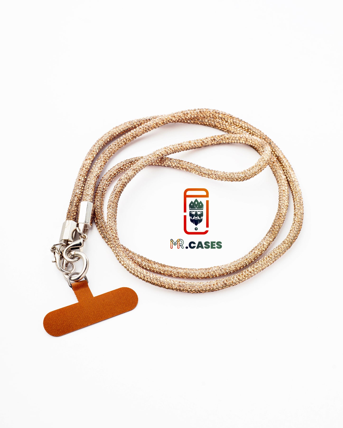 Mobile cord 🤗