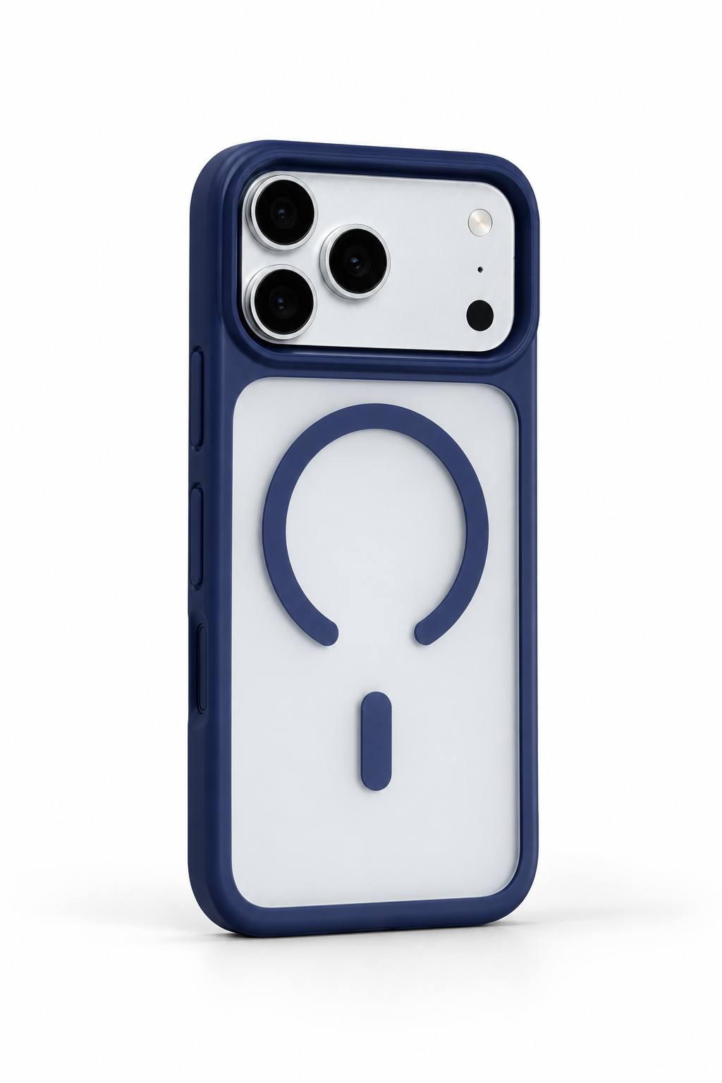 Koi case with magsafe