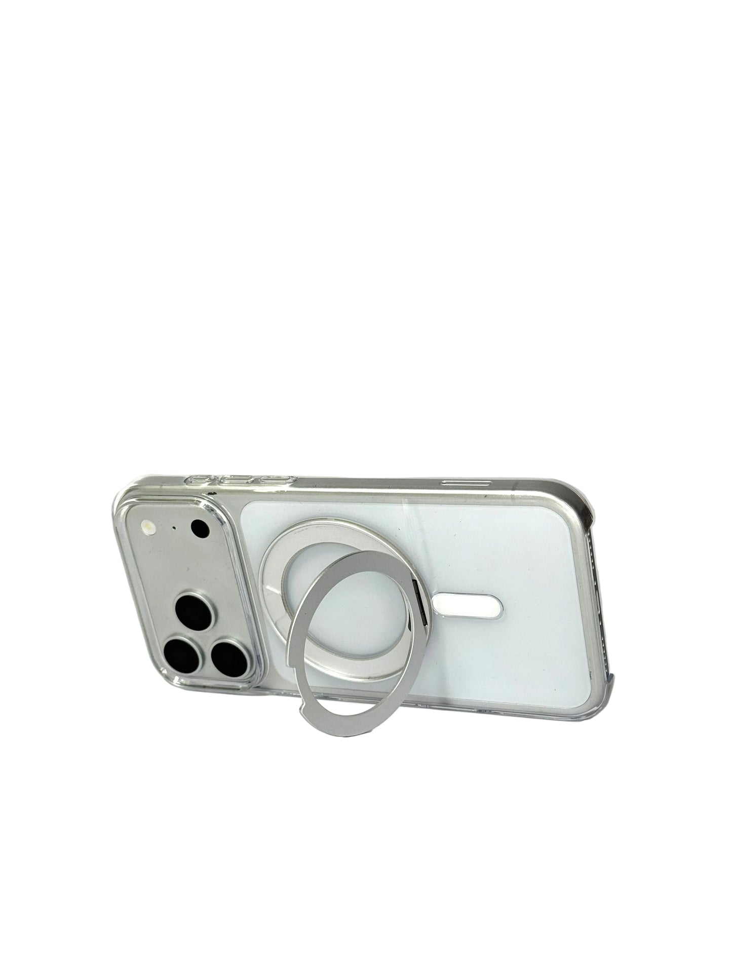 Foldable phone holder 🤗