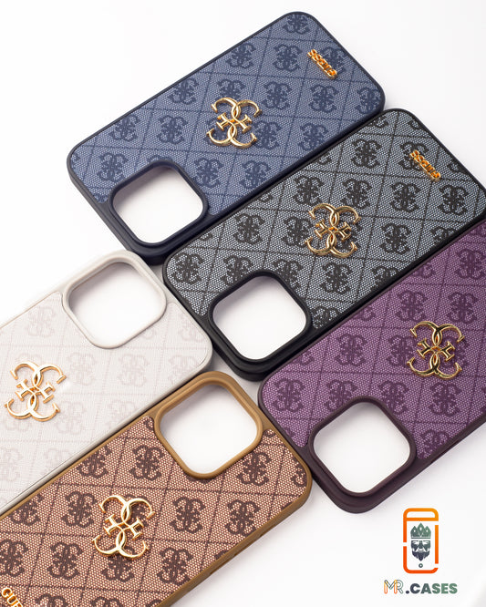 Guess case