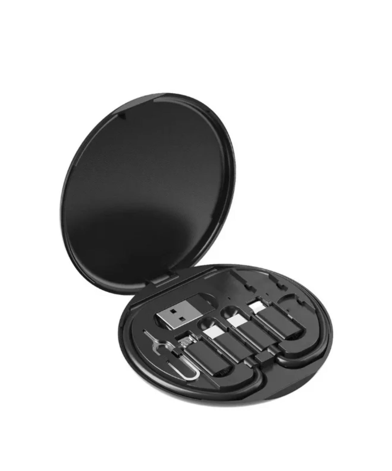 Data Cable Set
