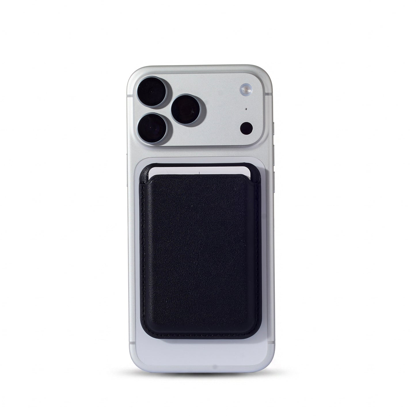 Wallet MagSafe with holder 2