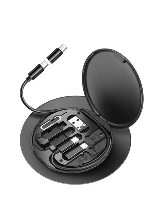 Data Cable Set