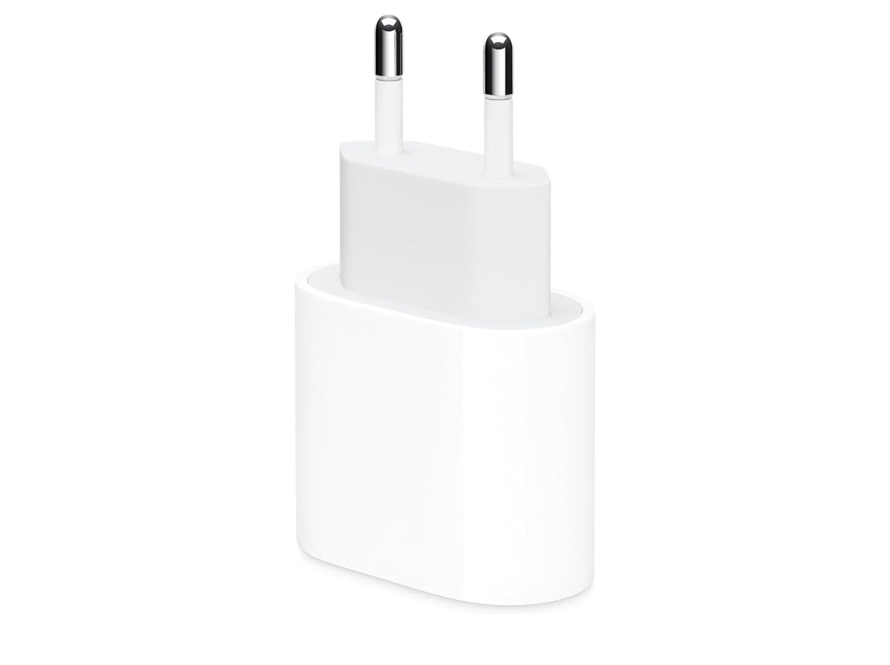 Plug apple 20w usb-c