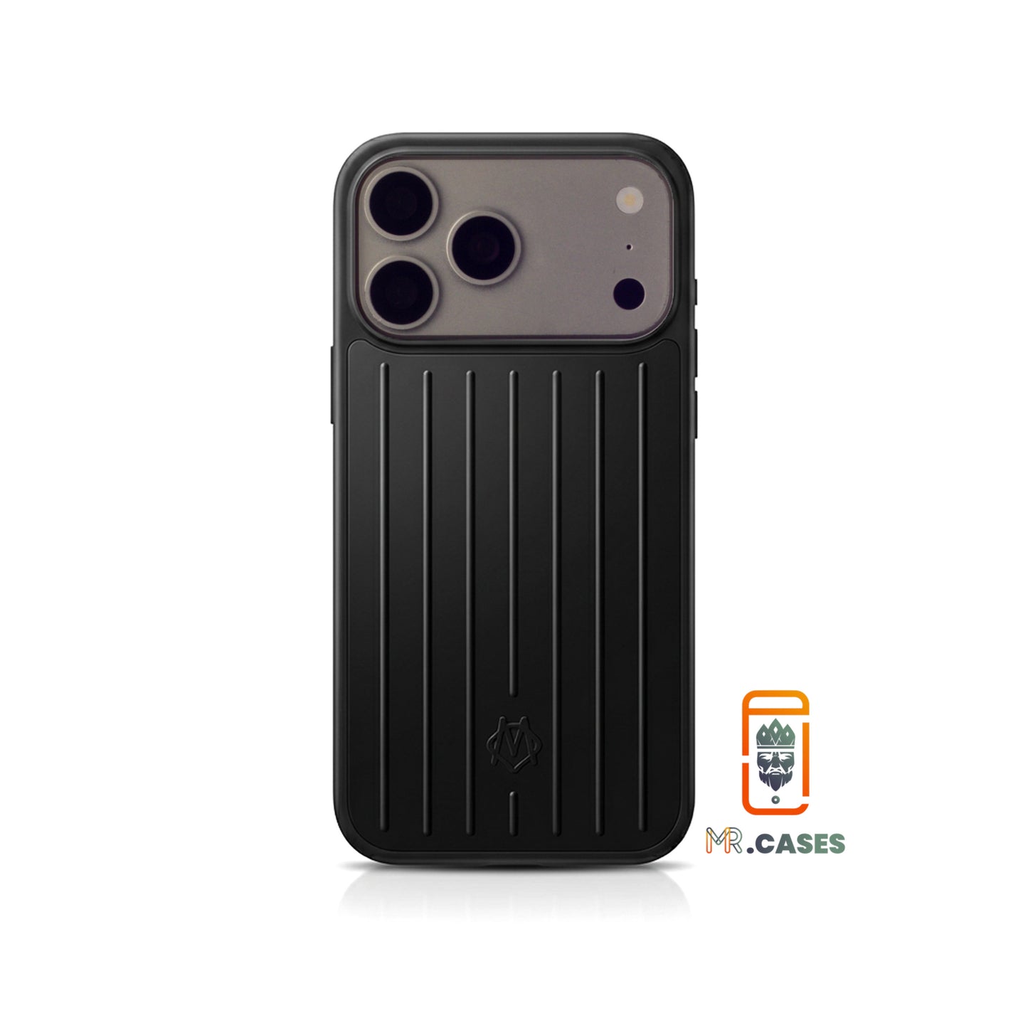 RIMOWA CASE (mirror original)