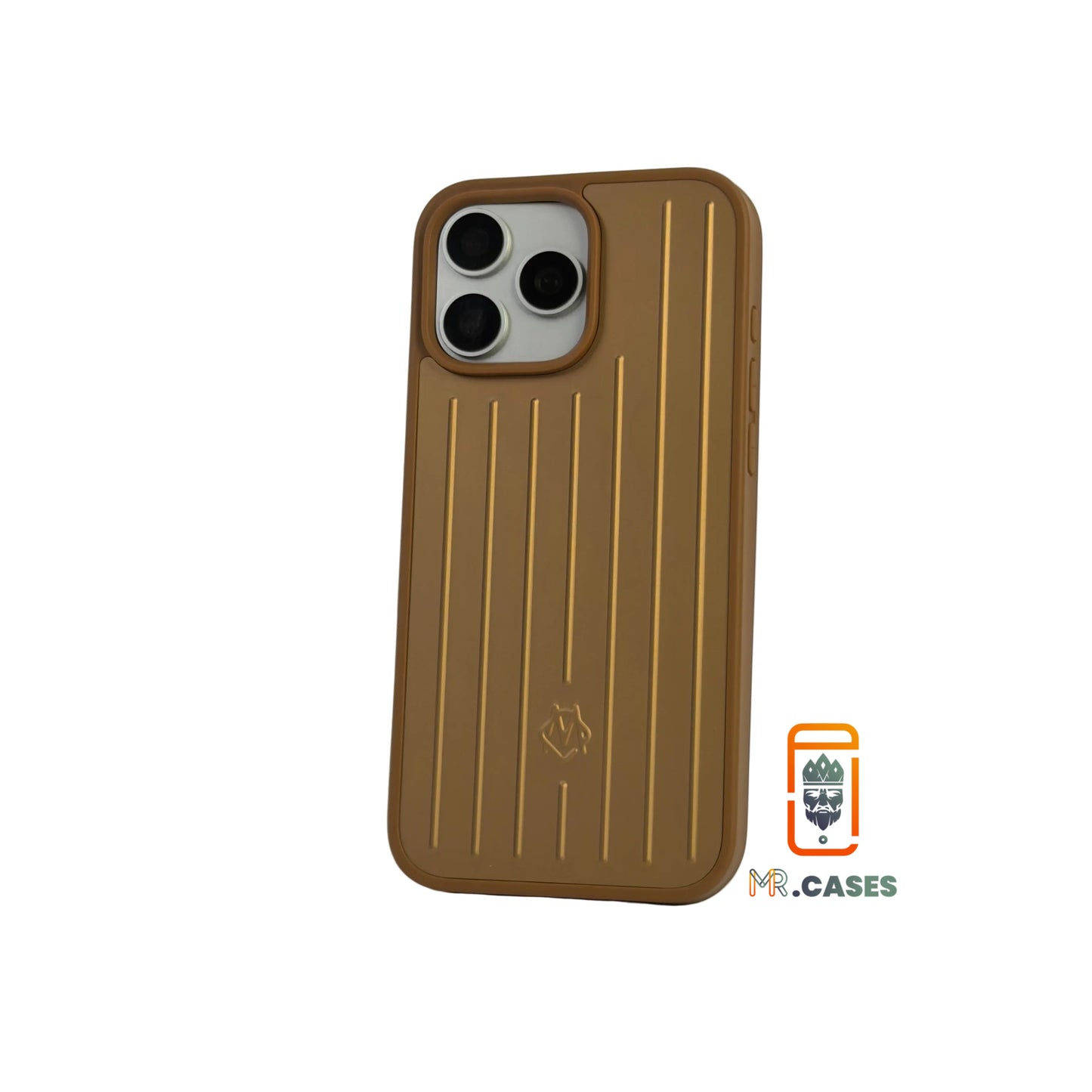 RIMOWA CASE (mirror original)
