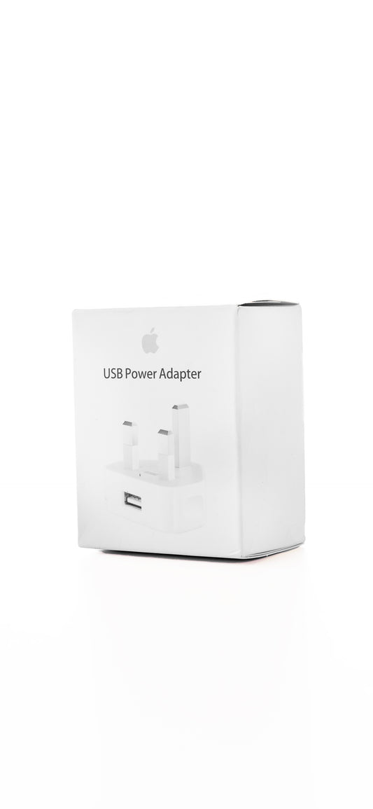 Plug iphone 3 pin