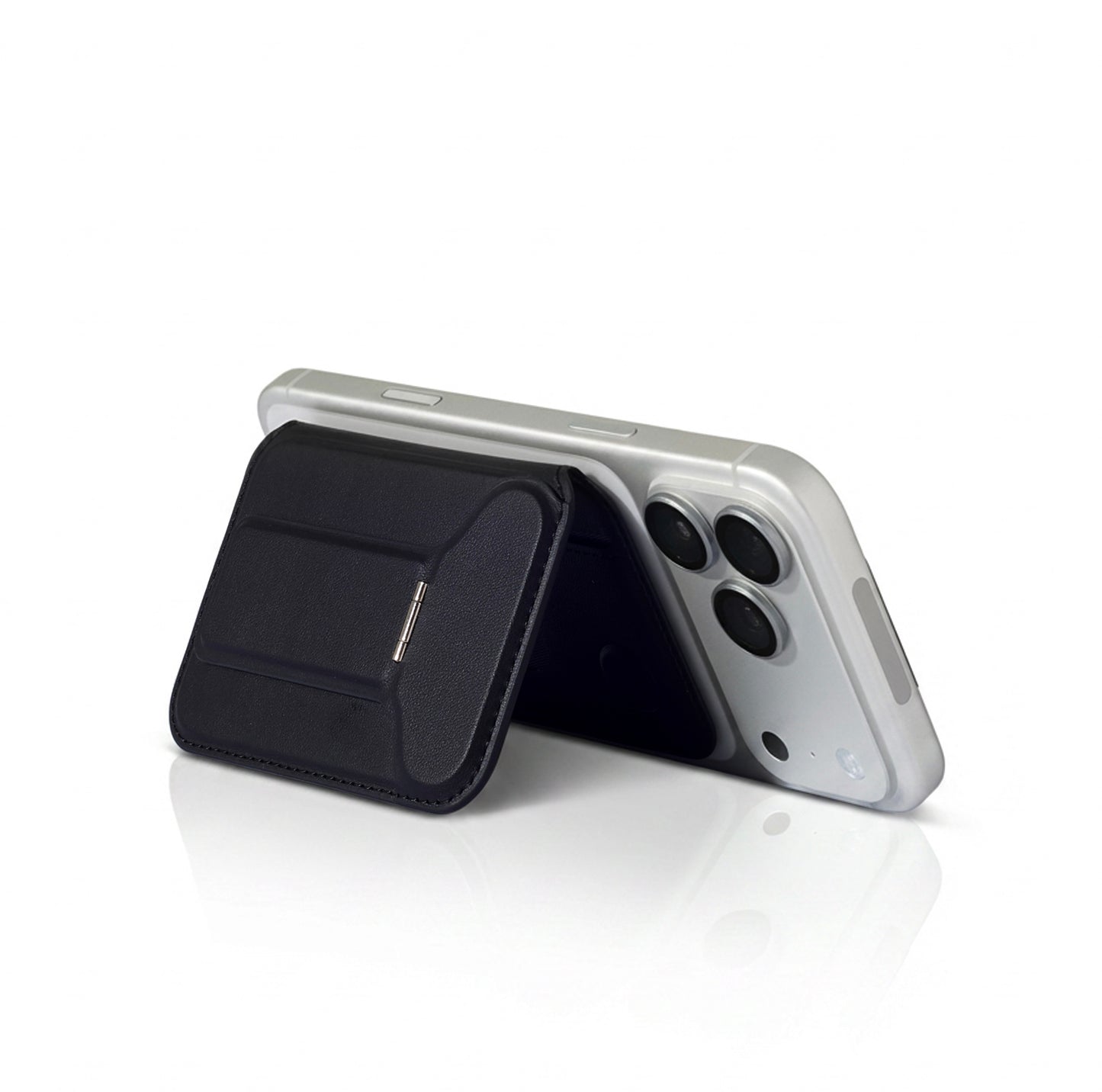 Wallet MagSafe with holder 1