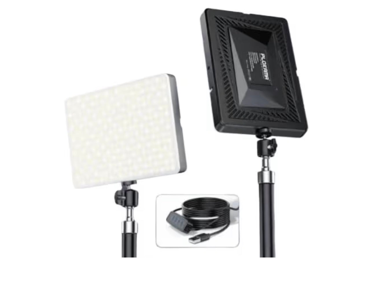 PLOKAMA LED LIGHT Live-E11