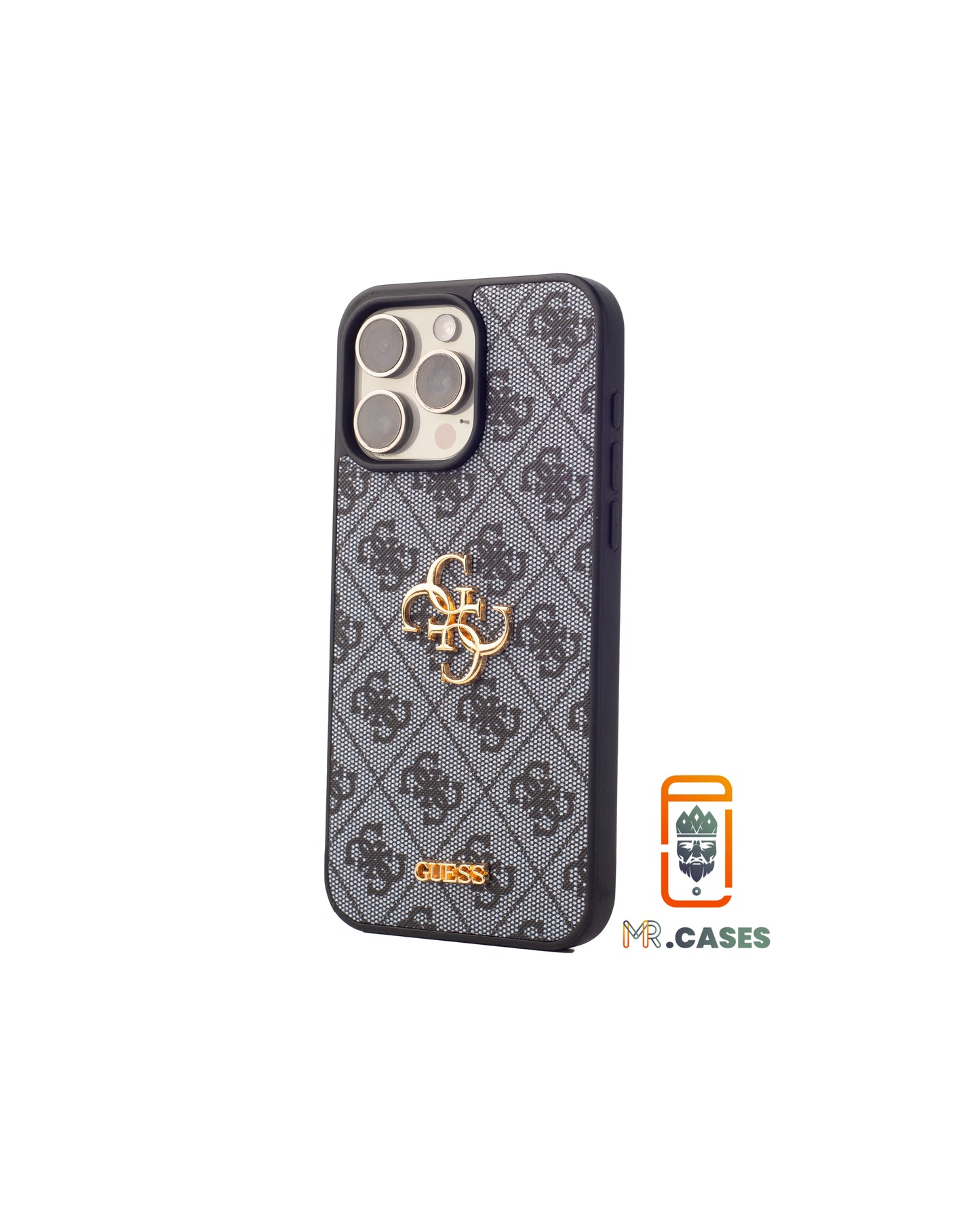 Guess case