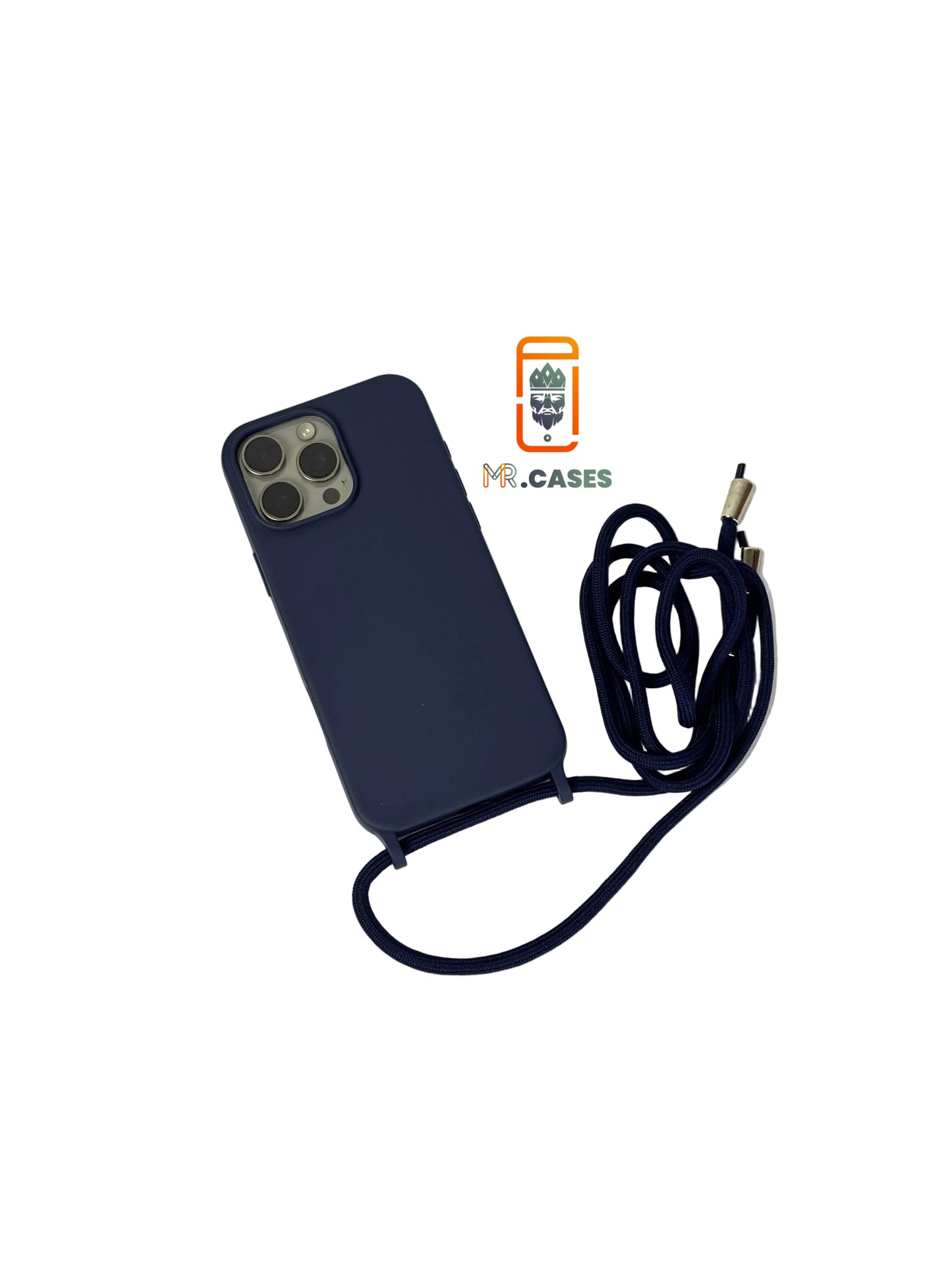 Silicone with cord 🤗