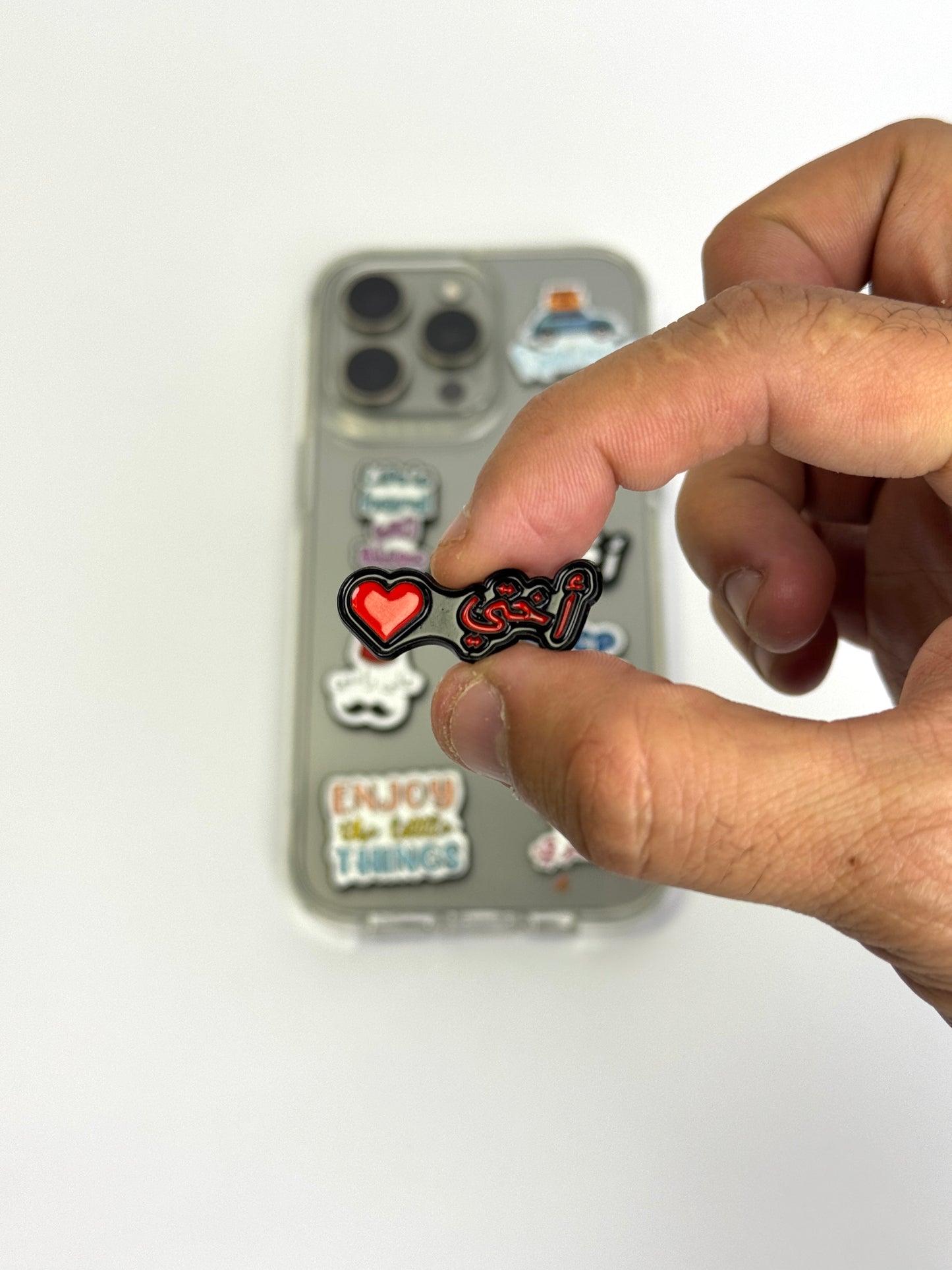 Sticker’s 🤗