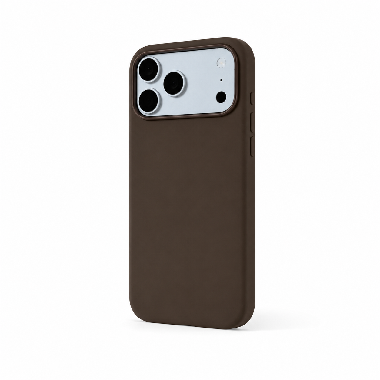 Puloka Silicone Case