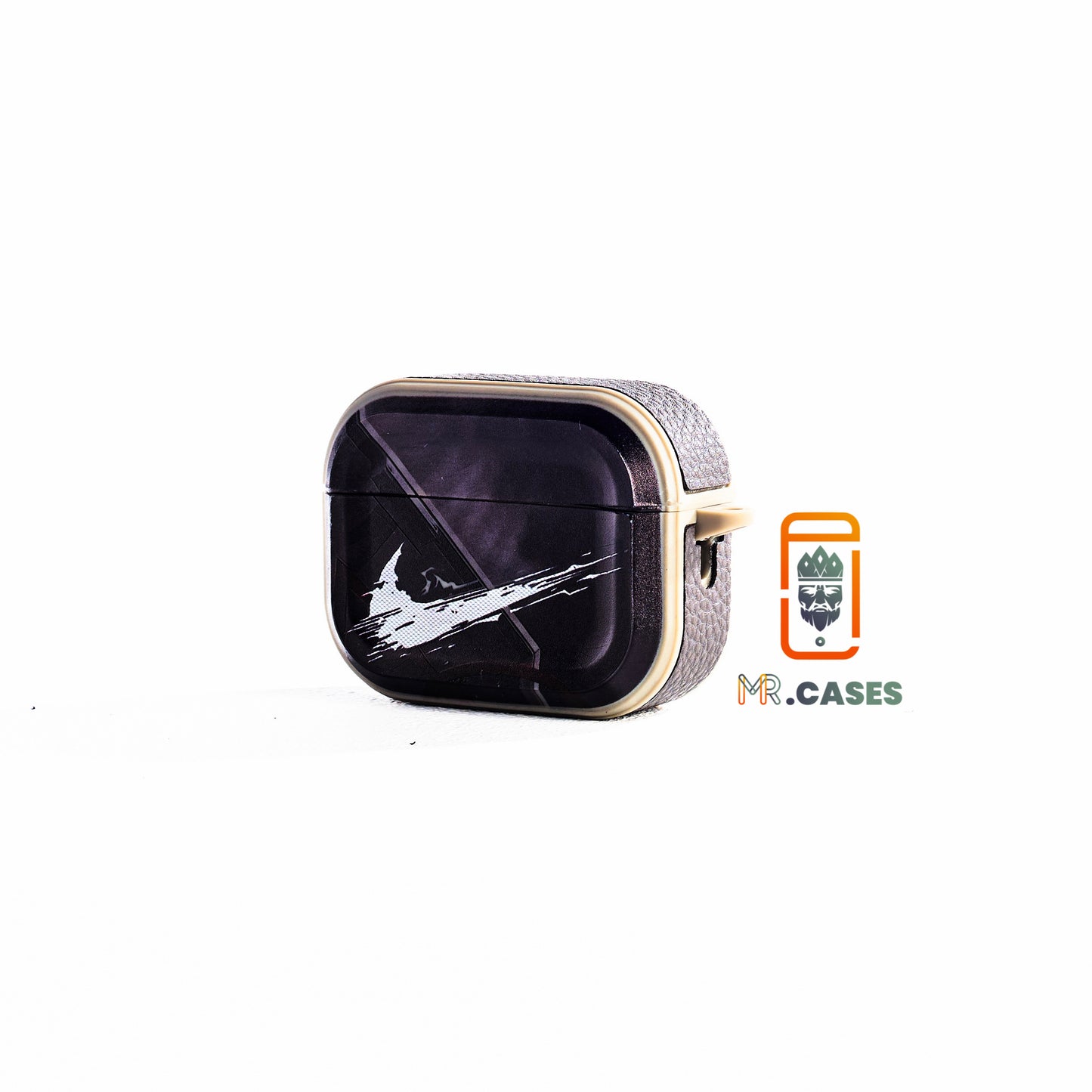 Designs AirPods