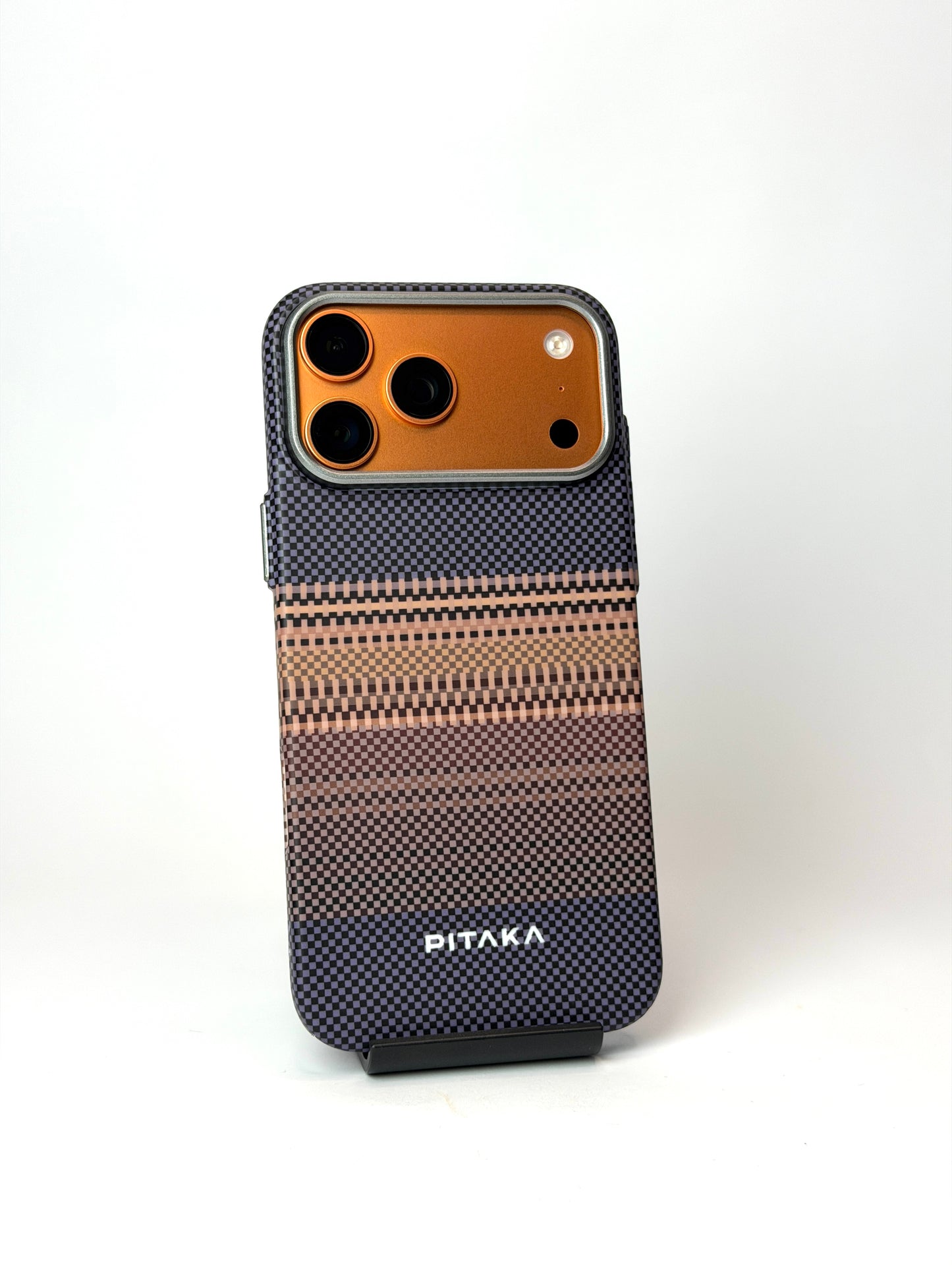 Carbon case 🤗