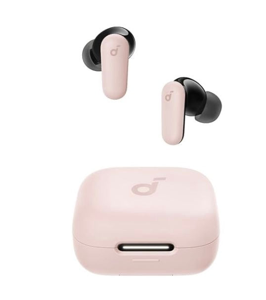 Sound core R50iNC Anker 🎧