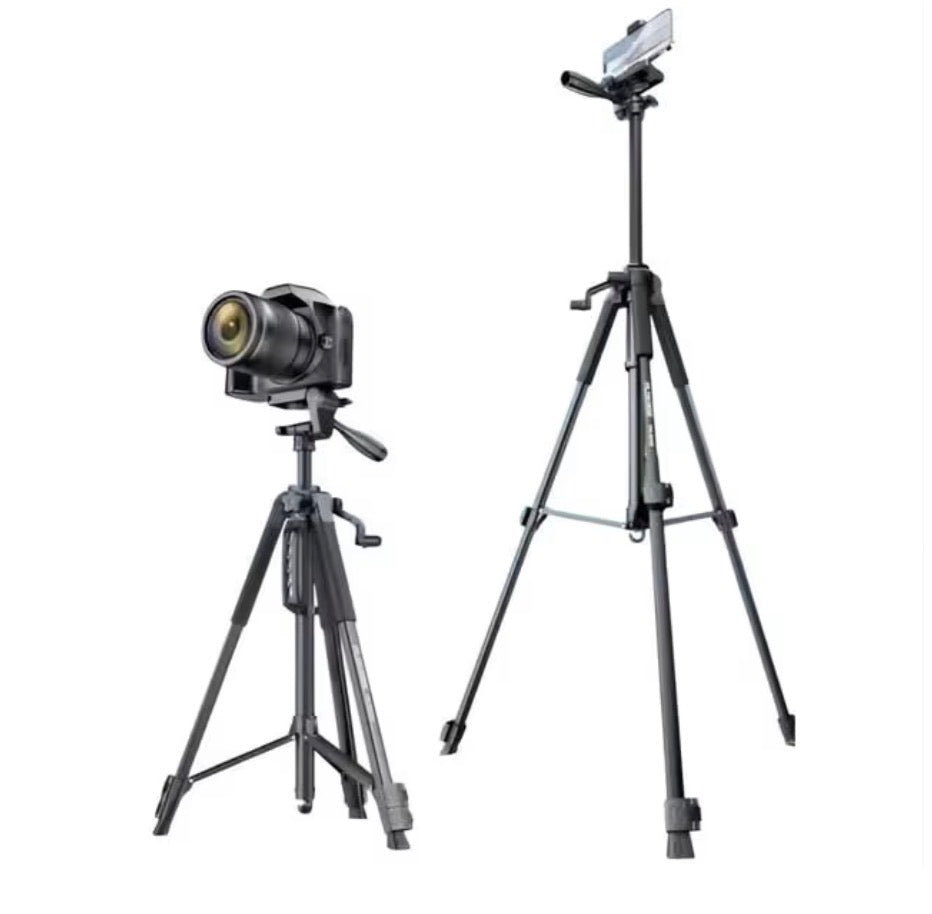plokama TRIPOD PK-9930