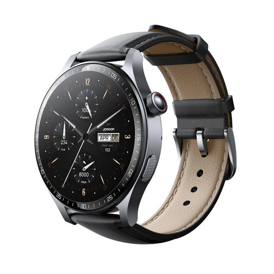 Joyroom-FC2 Pro Smart Watch