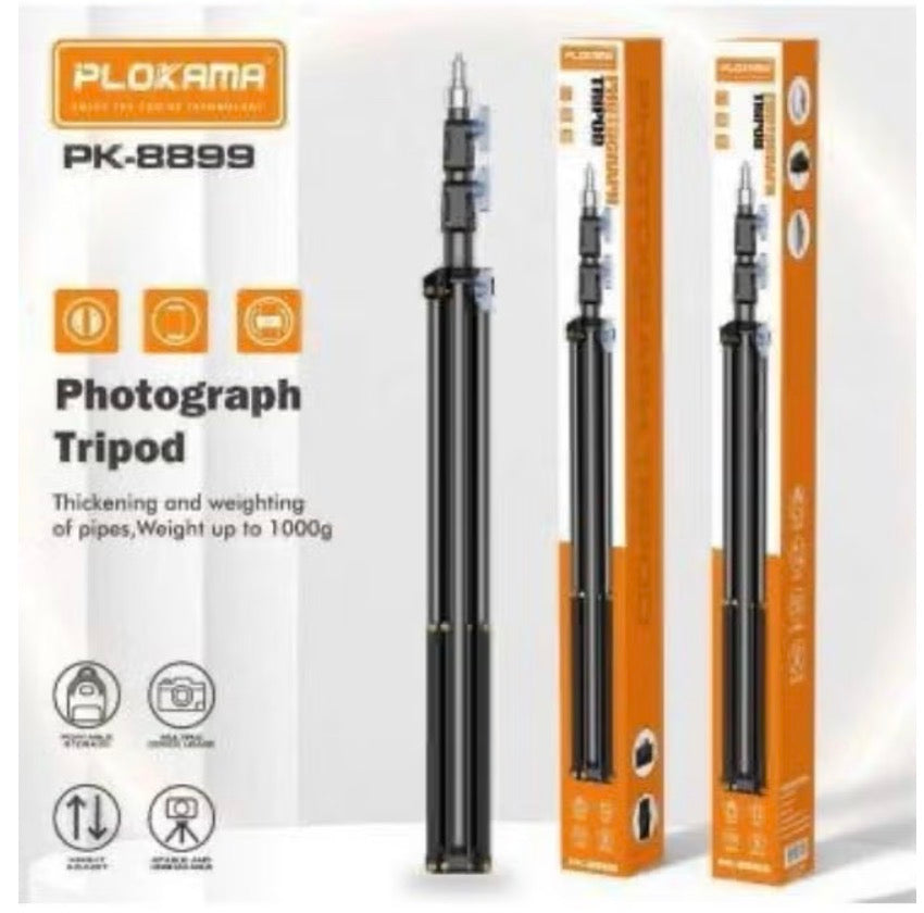 PLOKAMA PK-8899