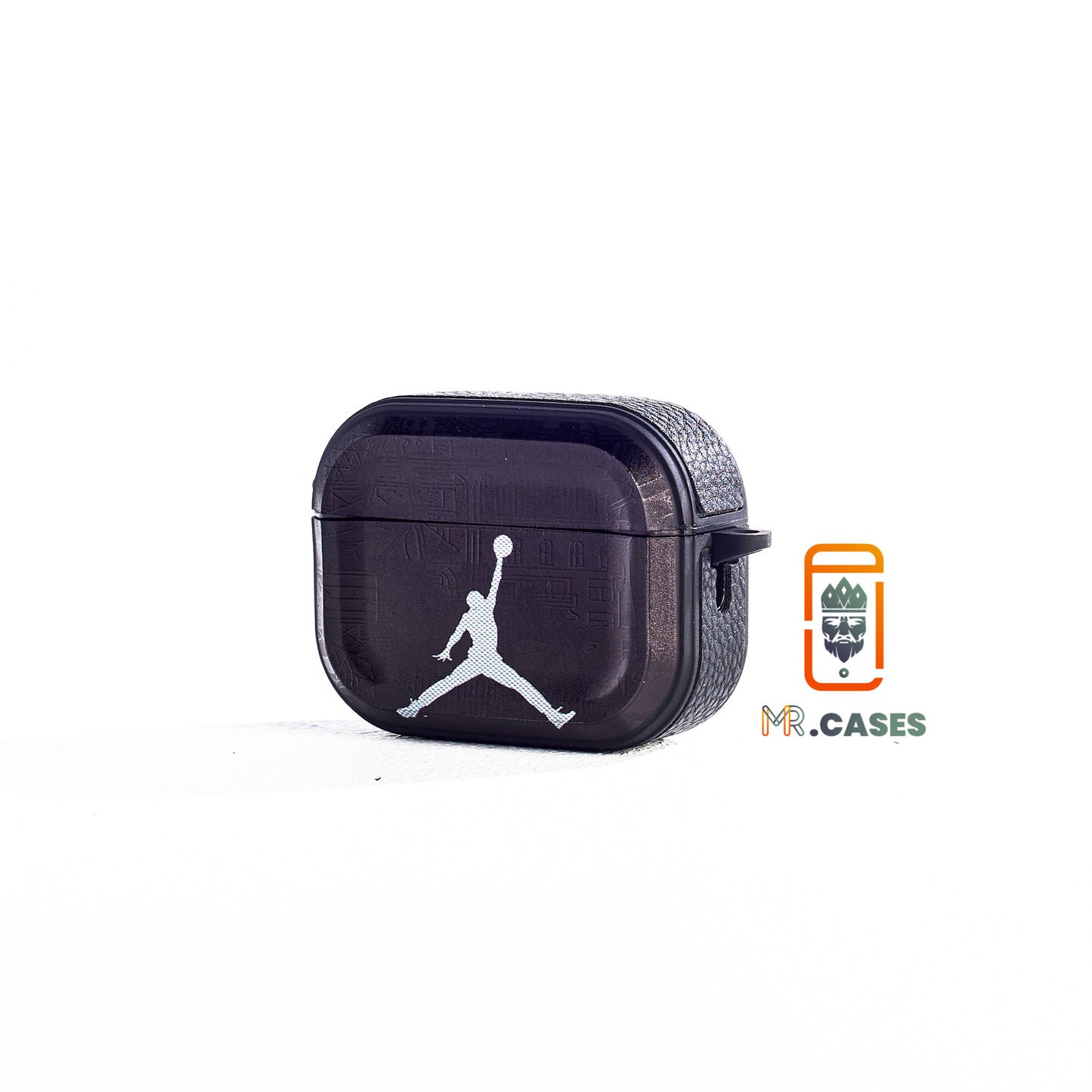 Designs AirPods