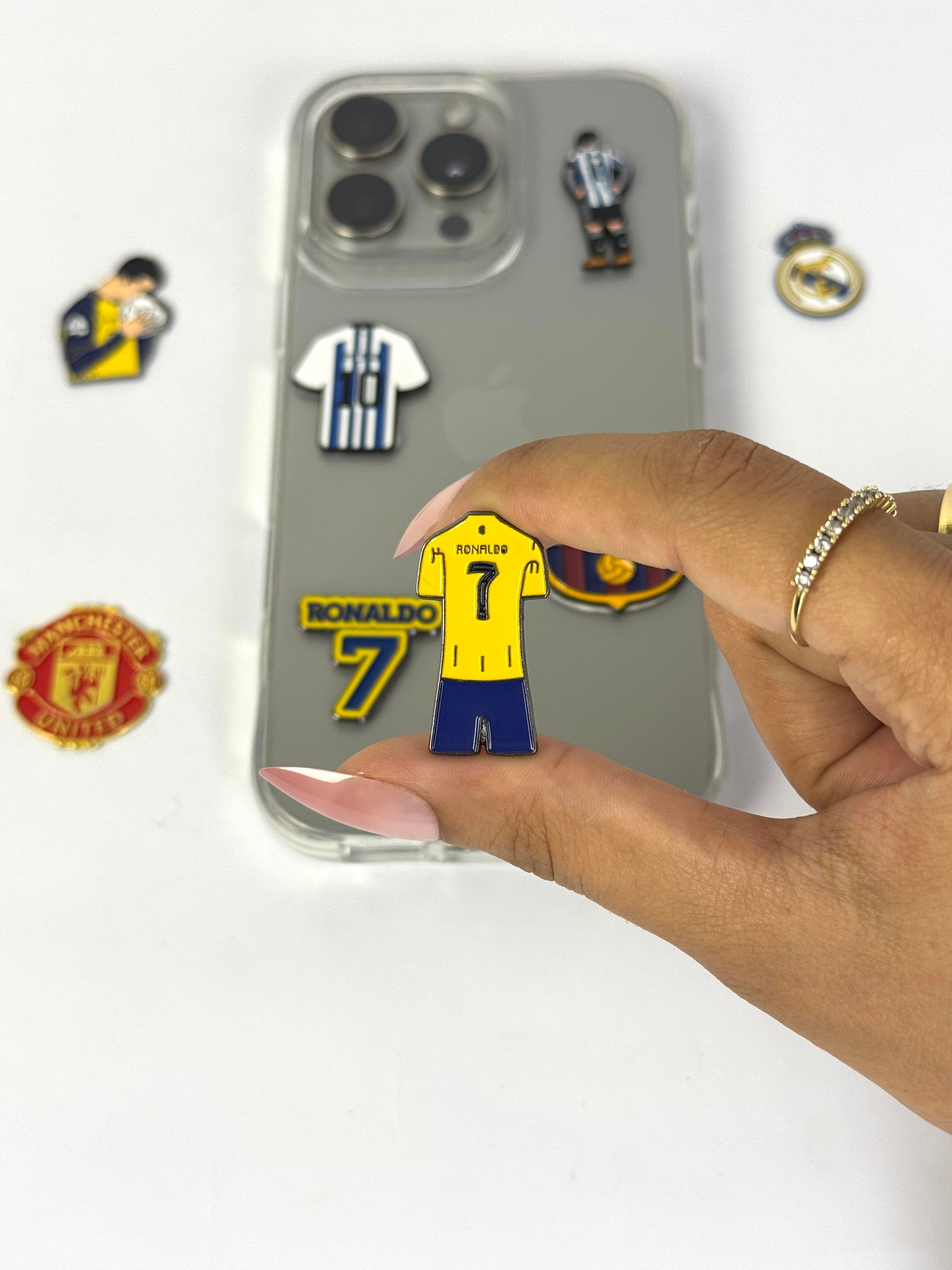 Sticker sports ⚽️