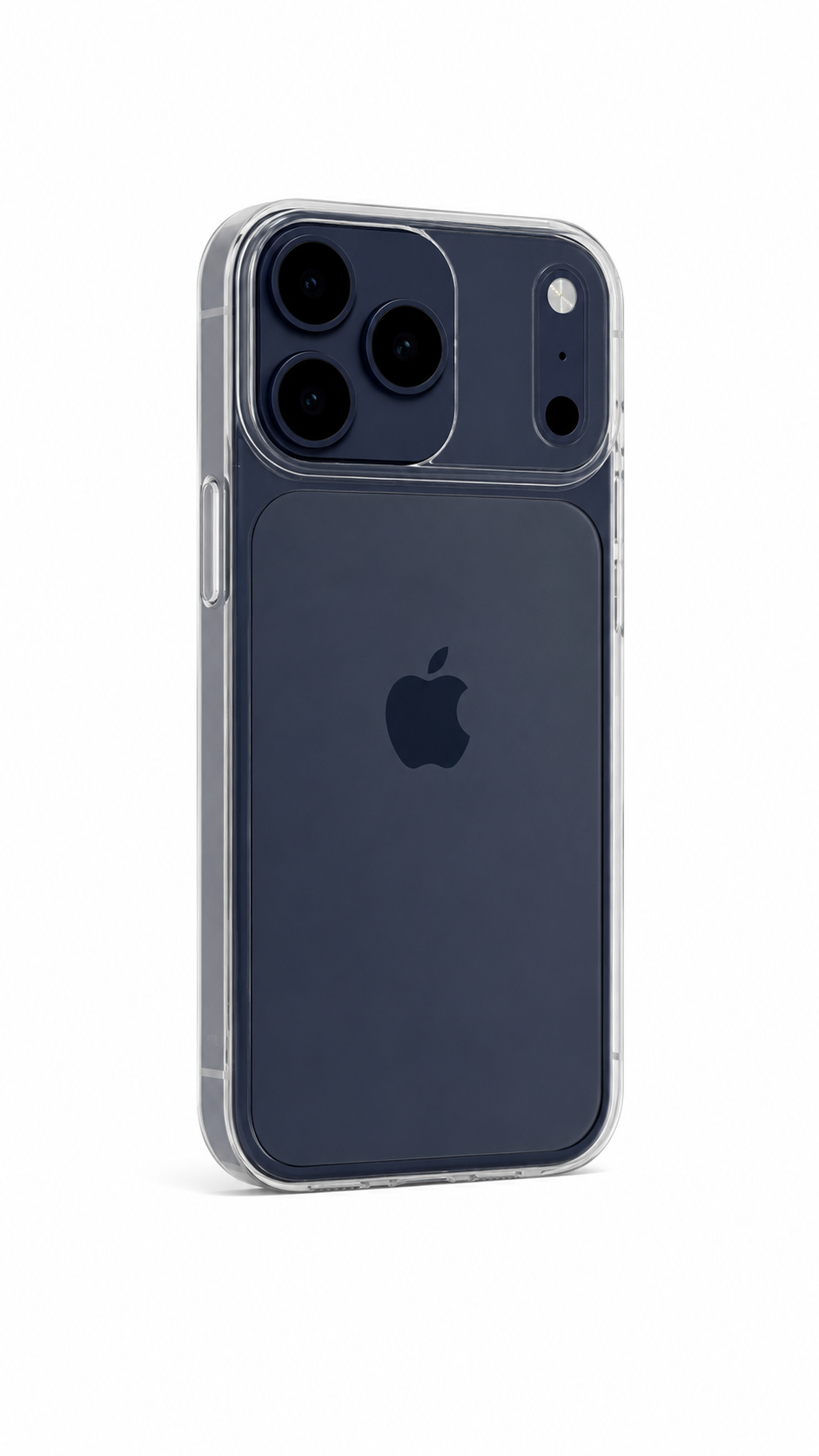 Berlia case