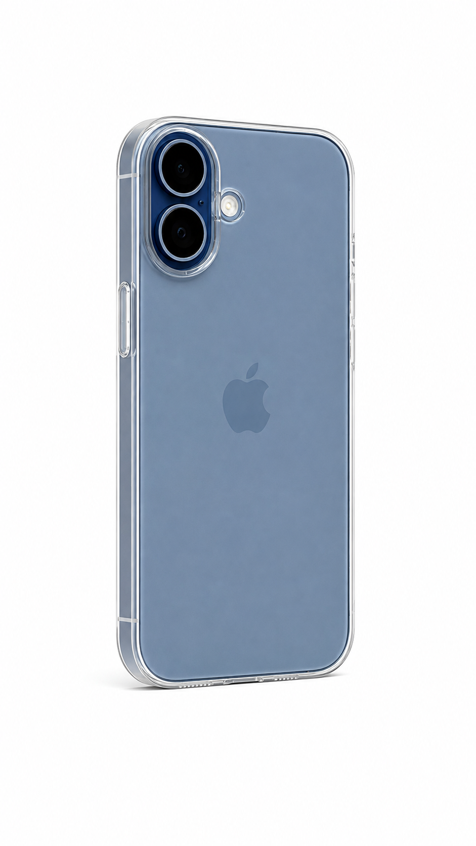 Berlia case
