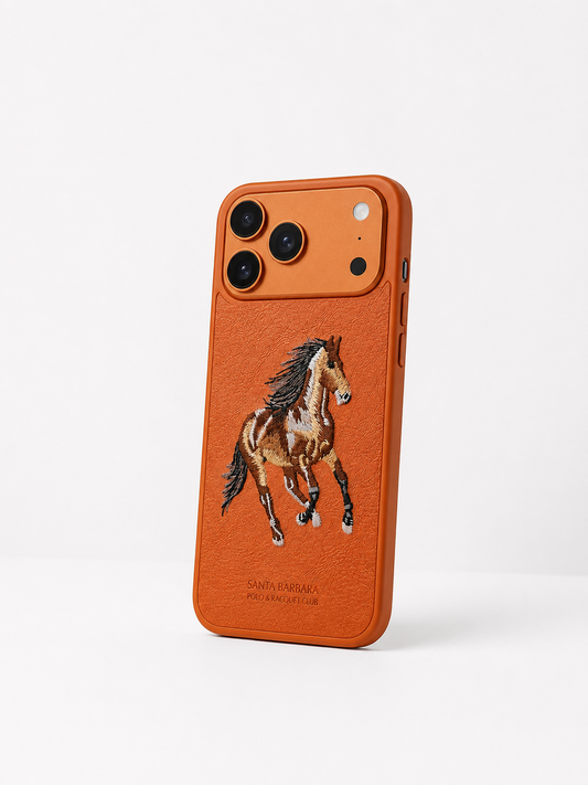 POLO CASE
