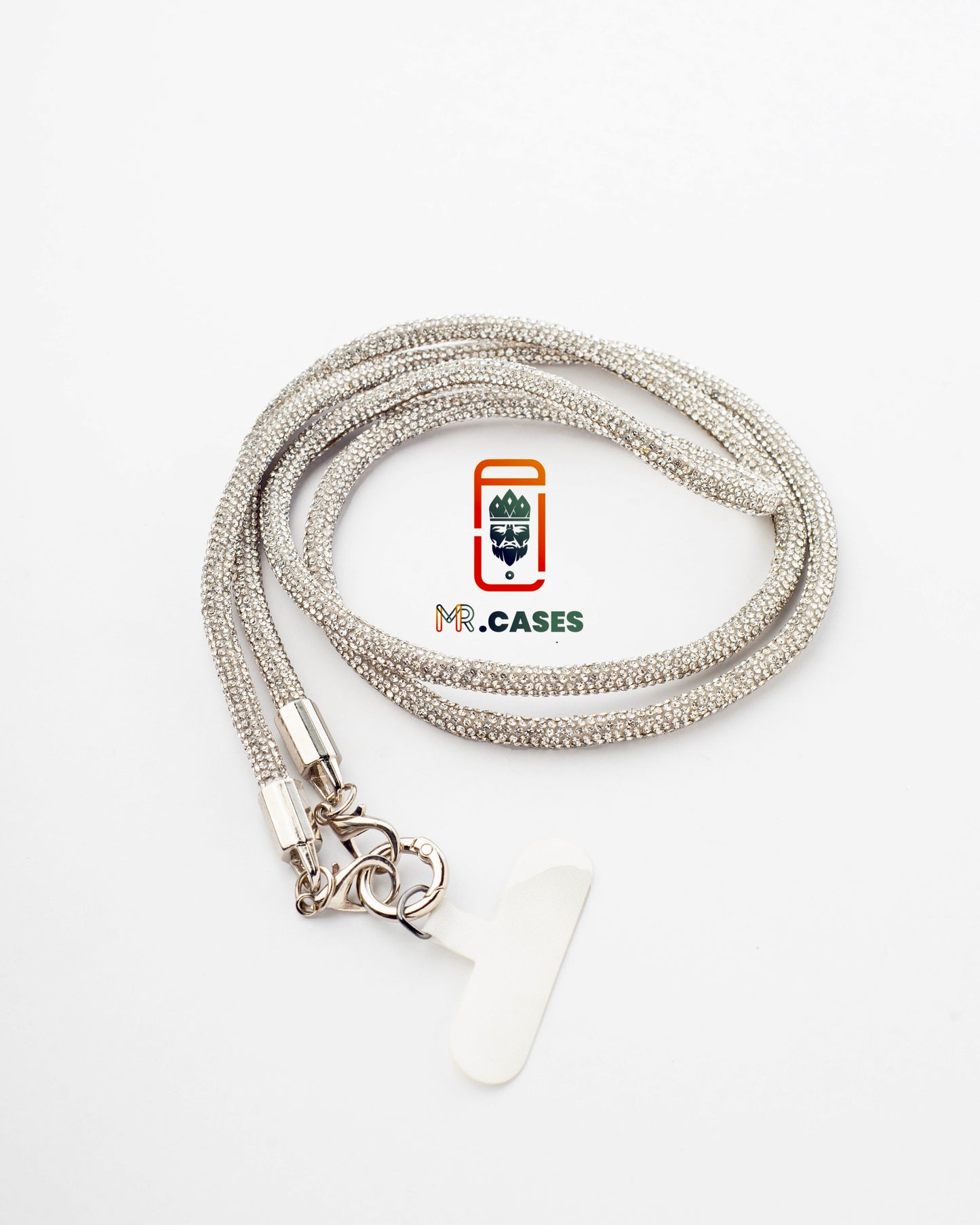 Mobile cord 🤗