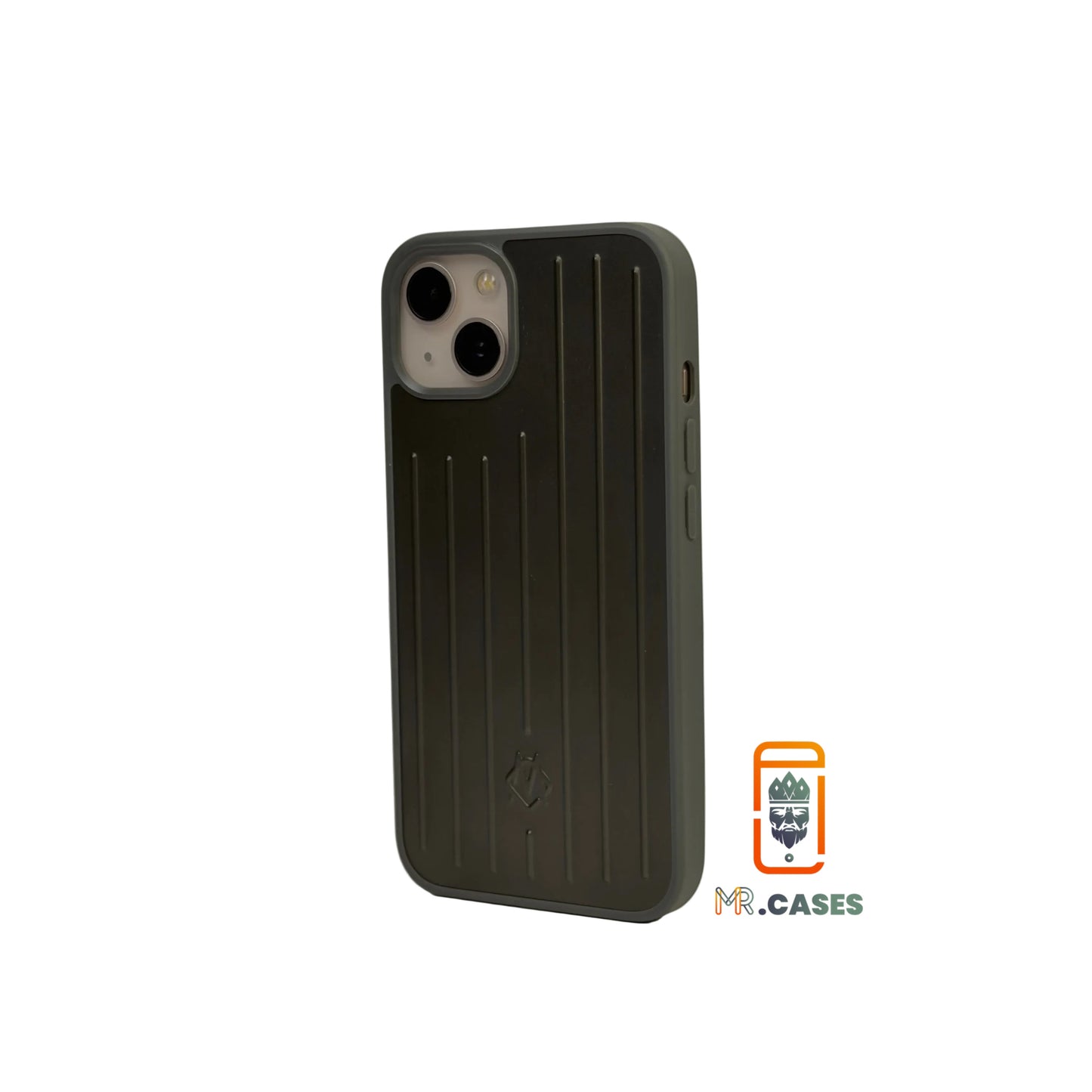 RIMOWA CASE (mirror original)
