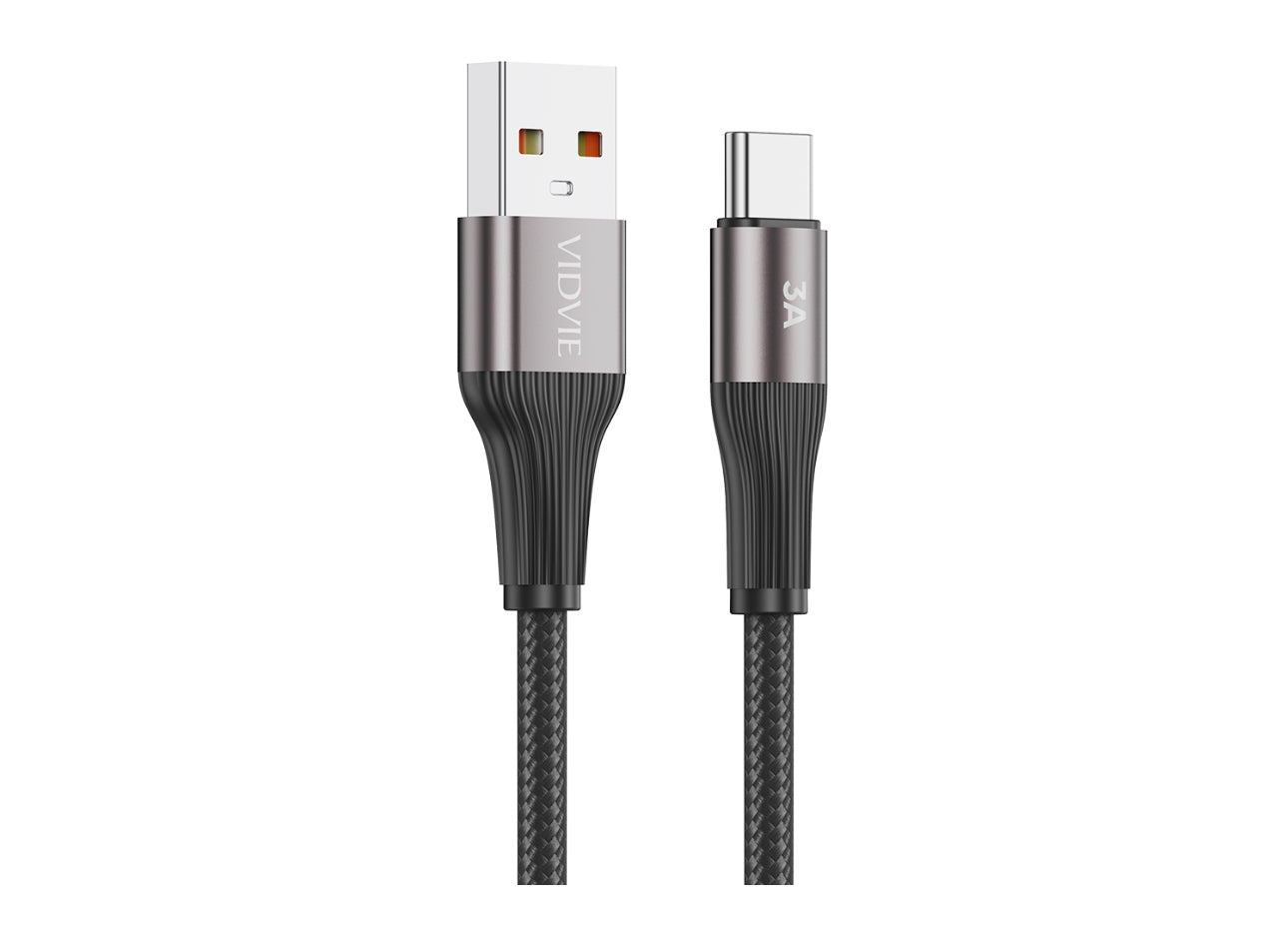 VIDVIE cable type-c to usb