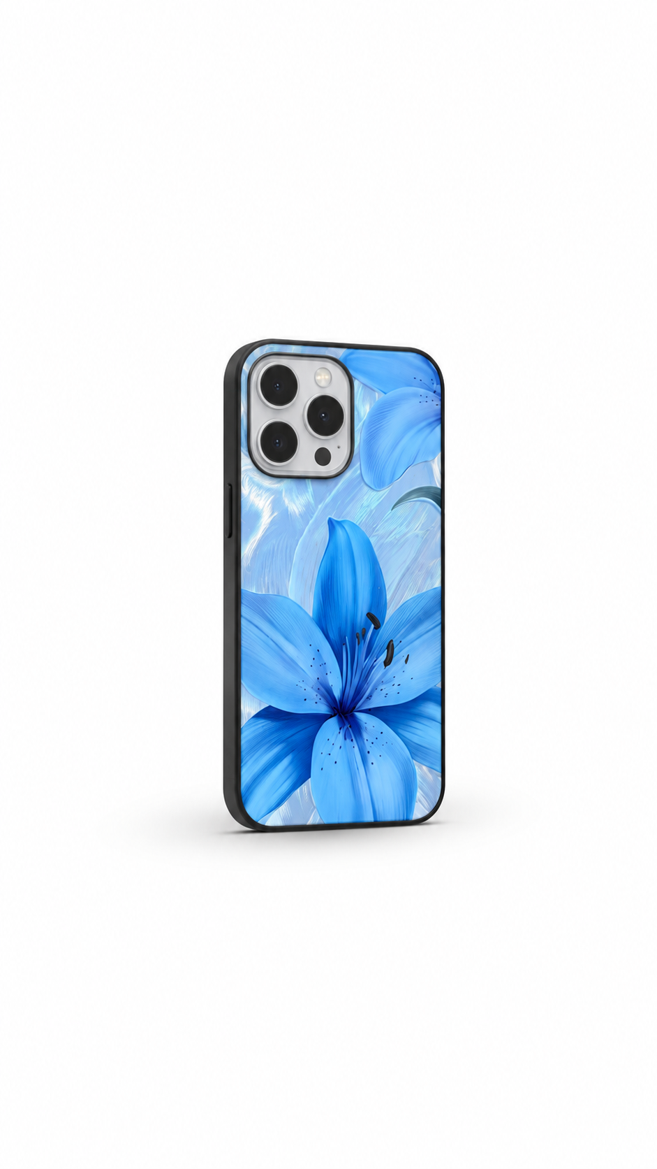 Flower case 🌺