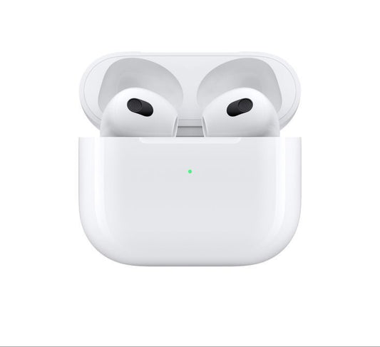 Airpods 3 inkax