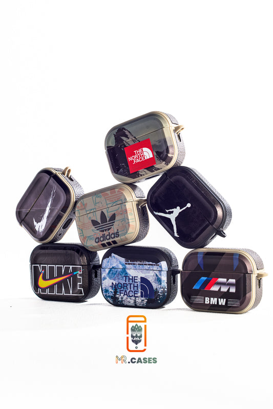 Designs AirPods