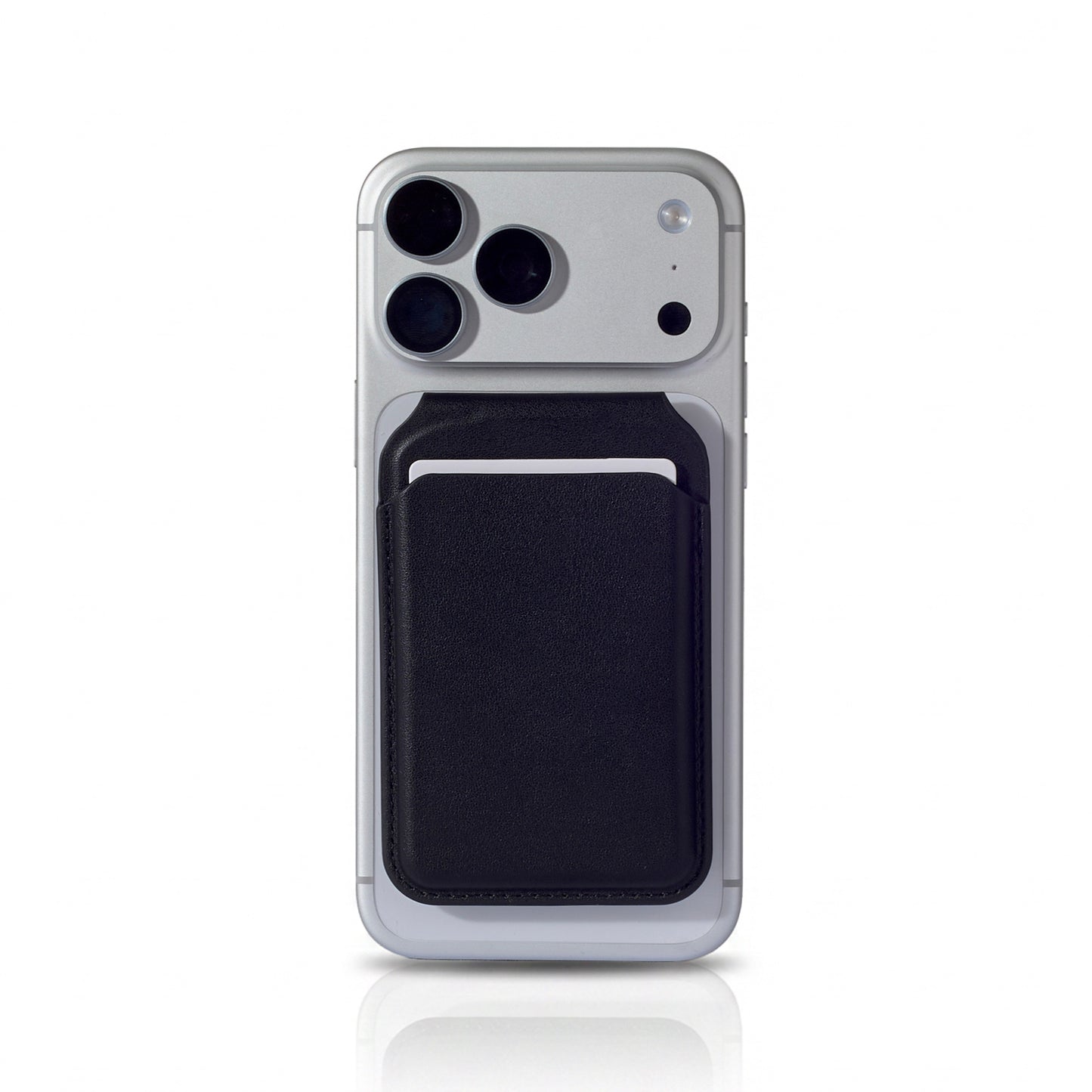 Wallet MagSafe with holder 3