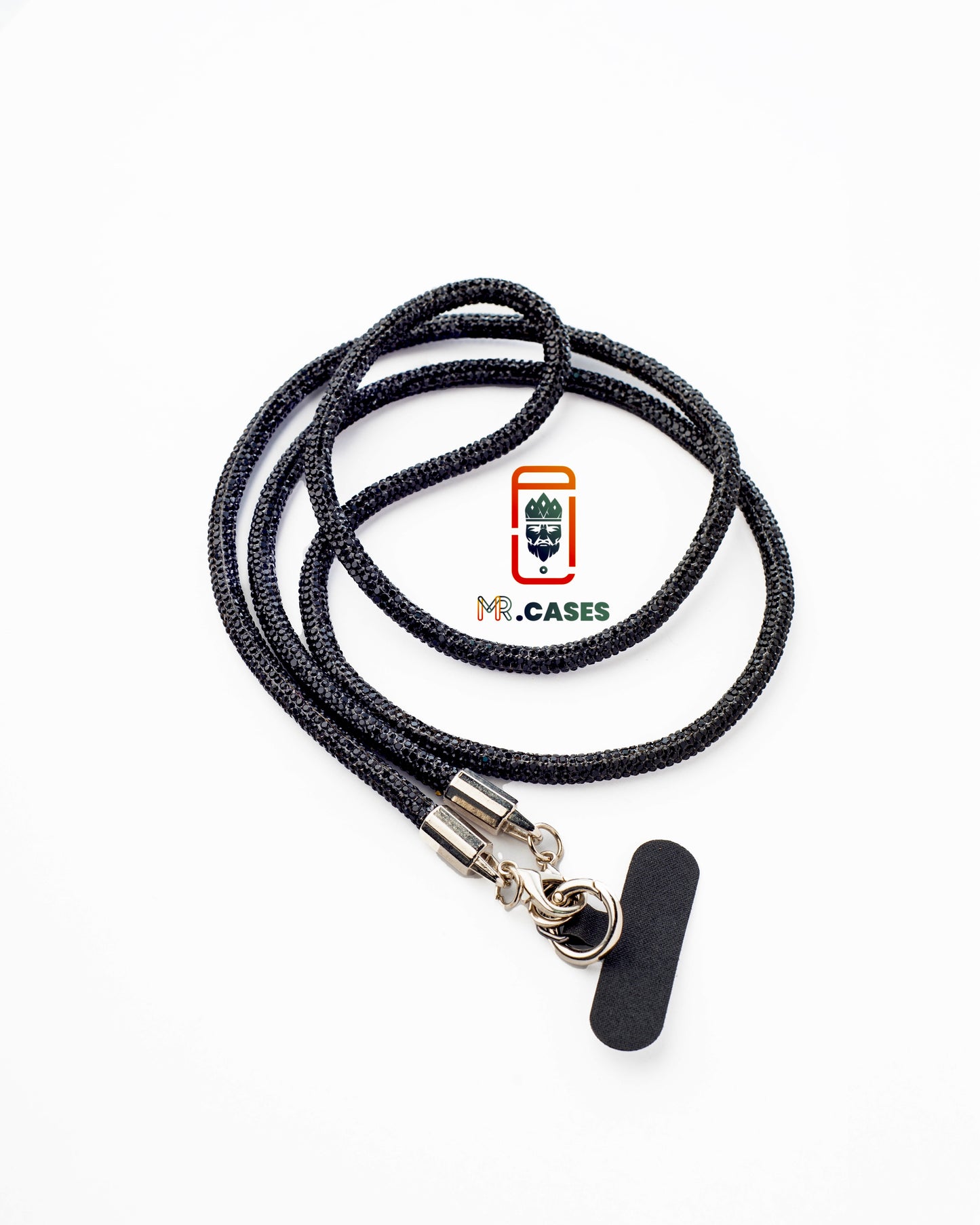 Mobile cord 🤗