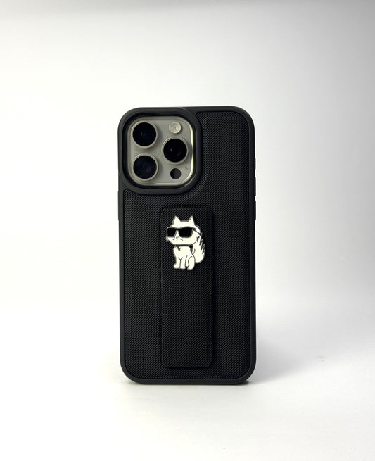 KARL LAGERFELD CASE 🤗