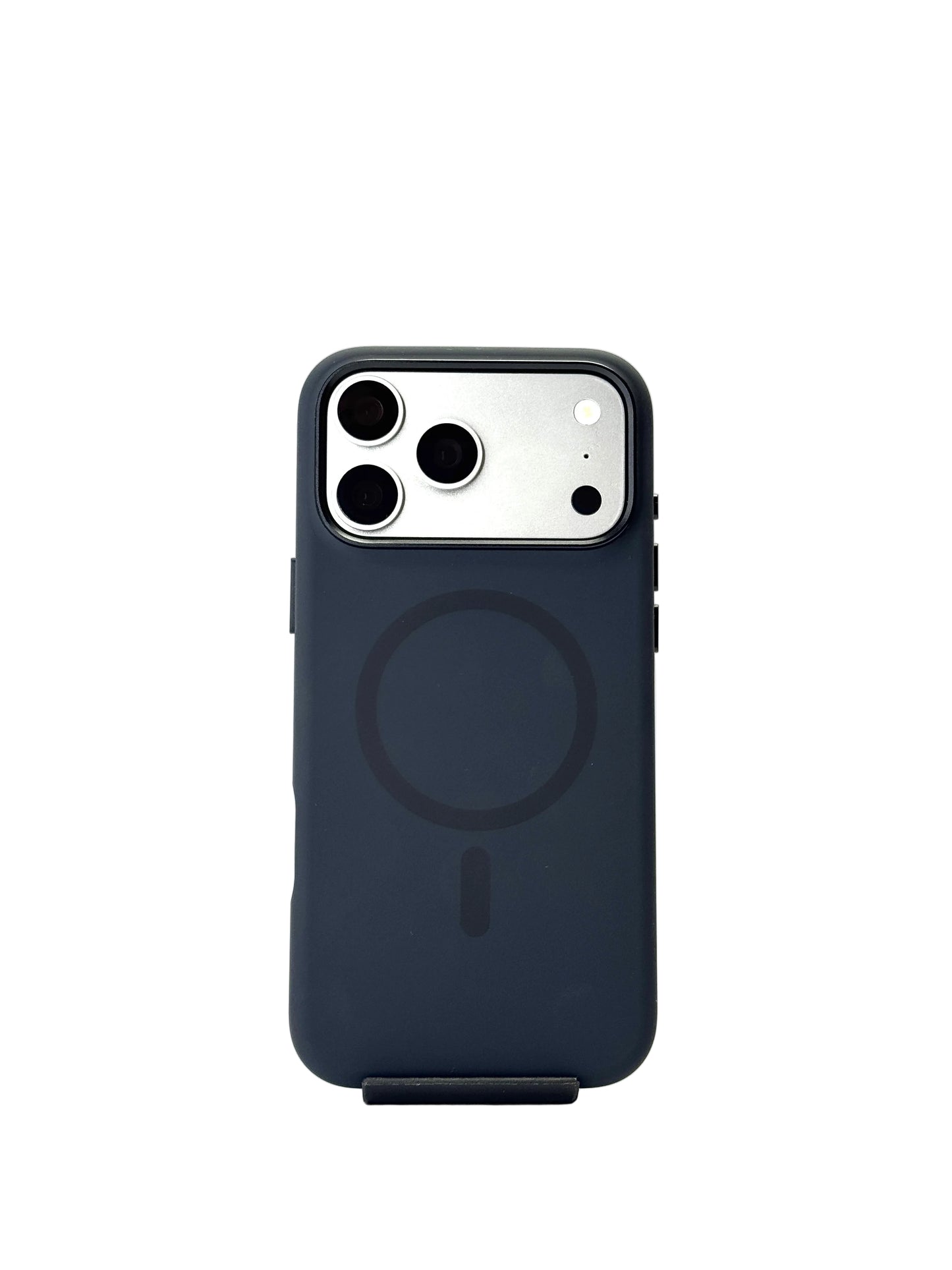 Mutural case 🤗