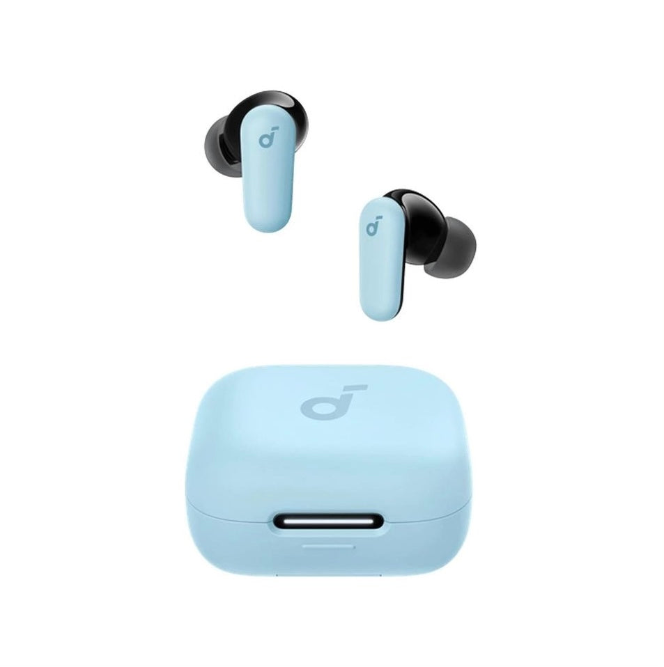 Sound core R50iNC Anker 🎧