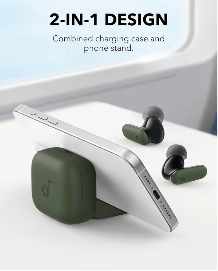Sound core R50iNC Anker 🎧