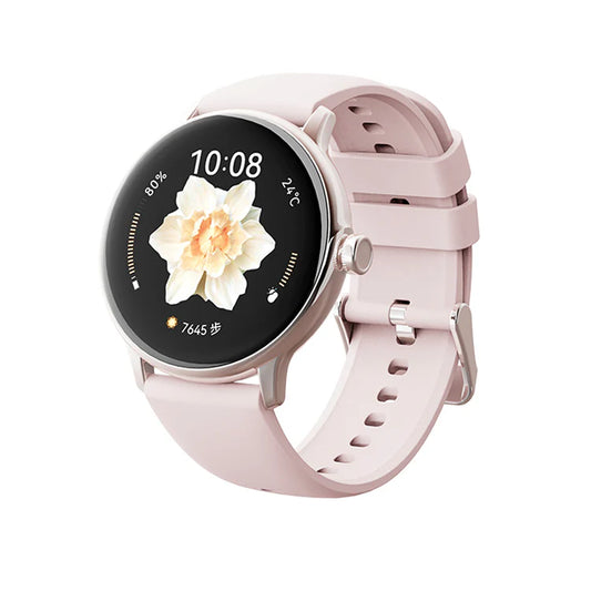 Joyroom-FC1 PRO Smart Watch