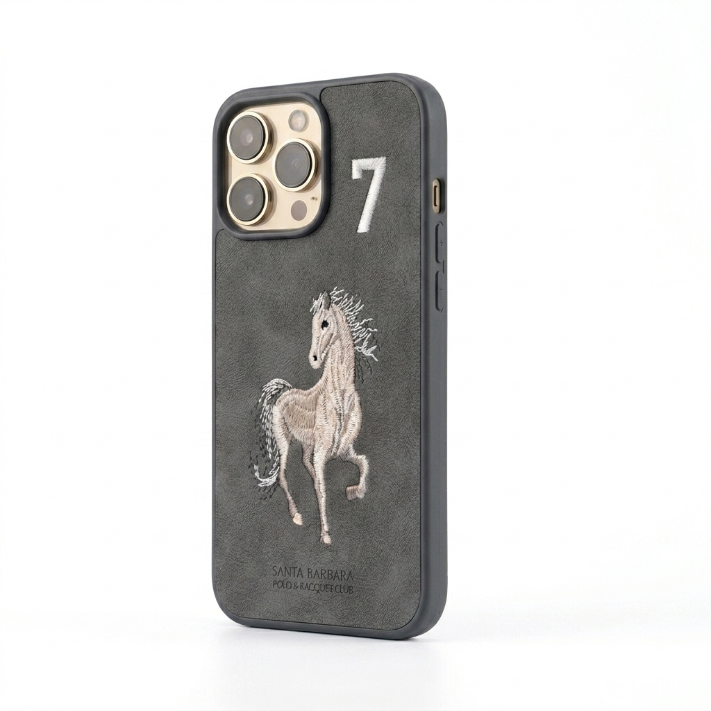 POLO CASE