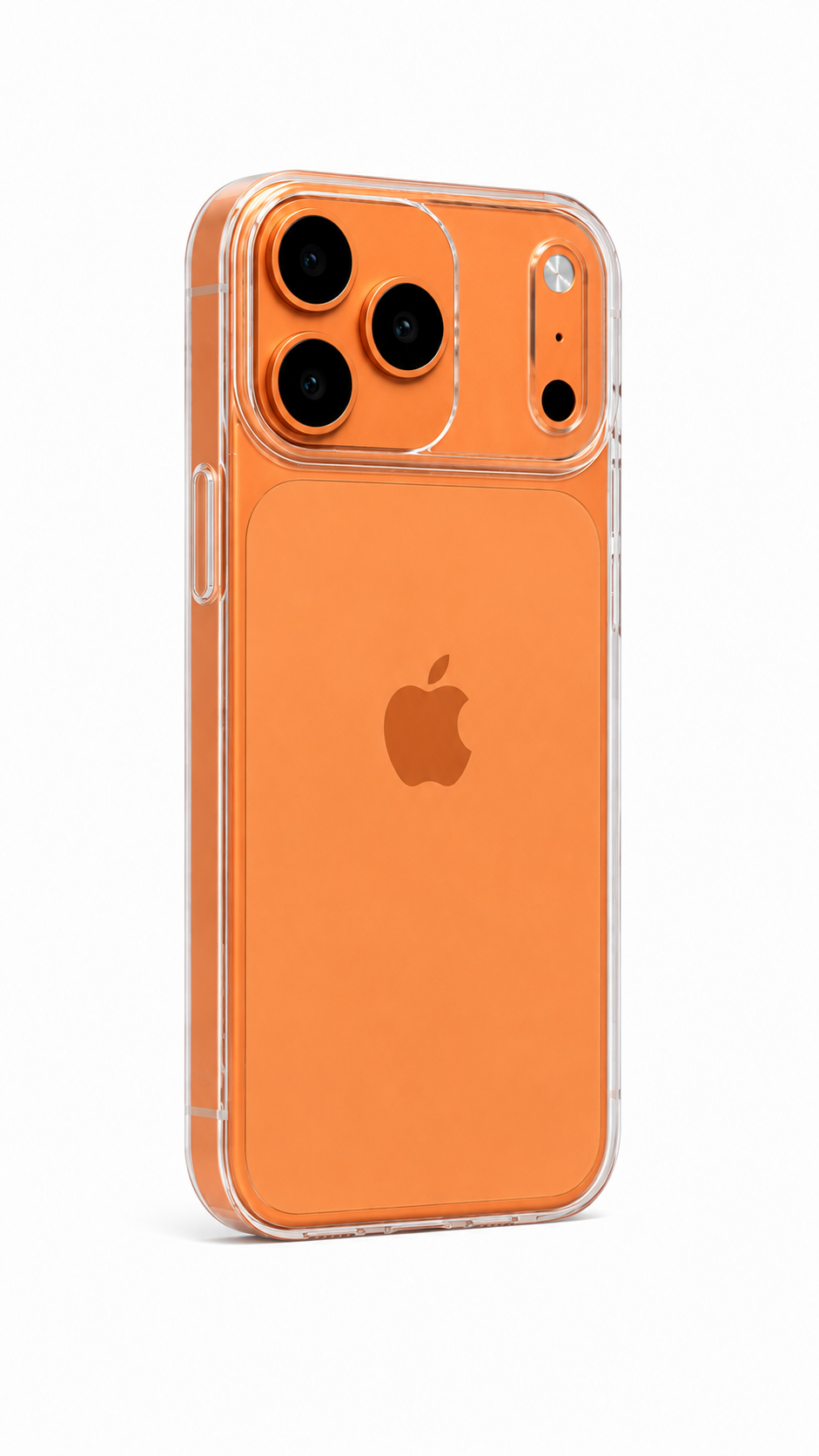Berlia case