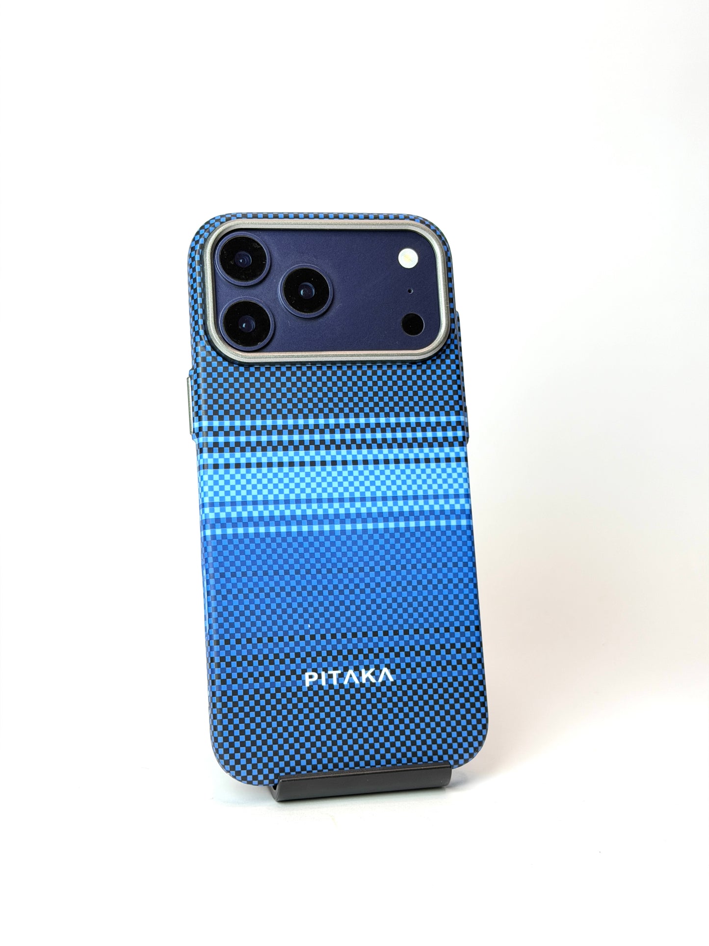 Carbon case 🤗