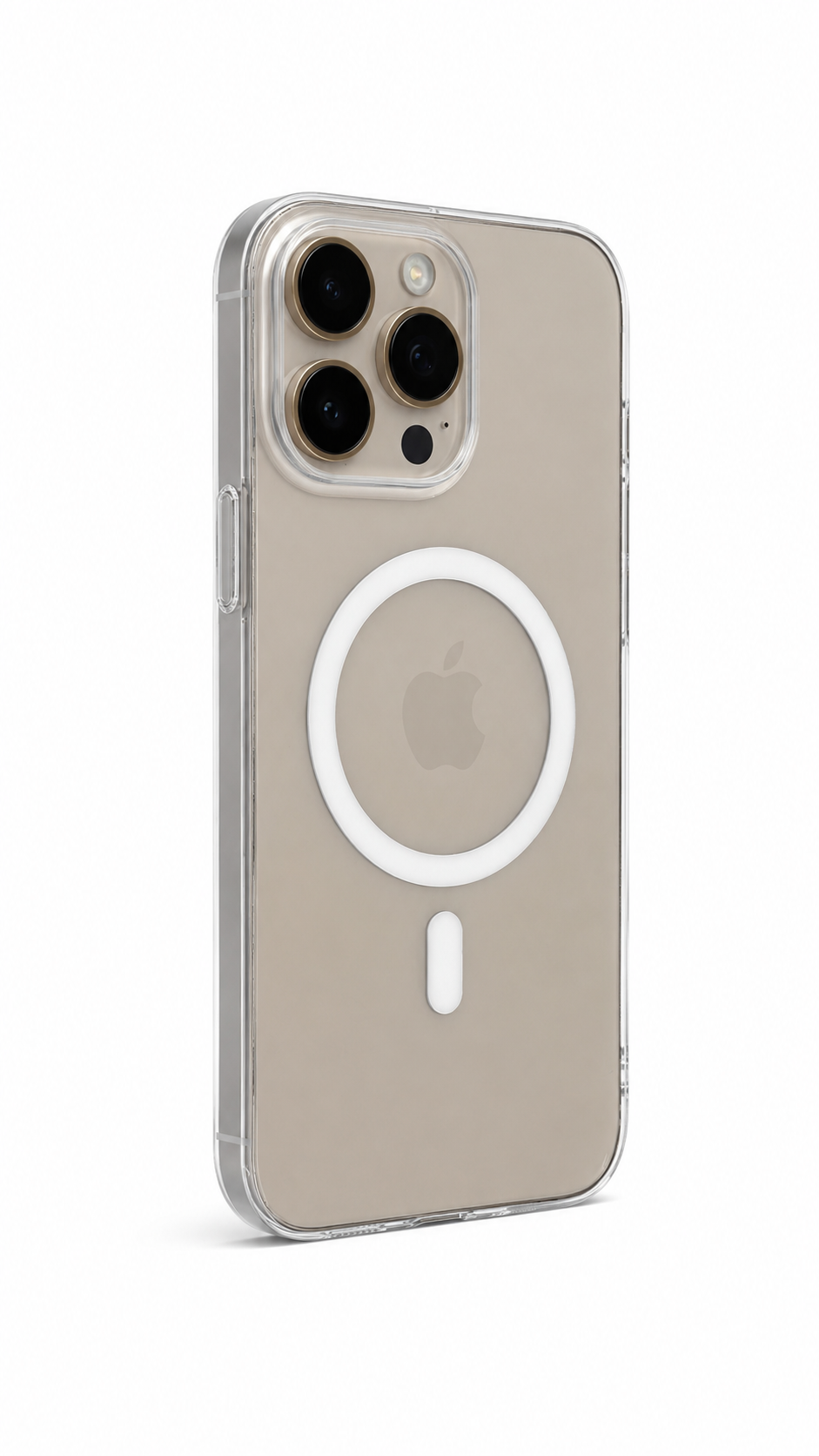 Berlia case
