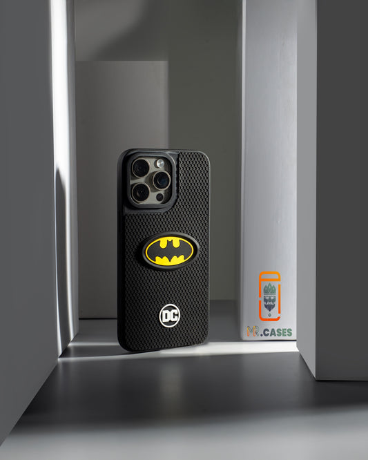 Batman case