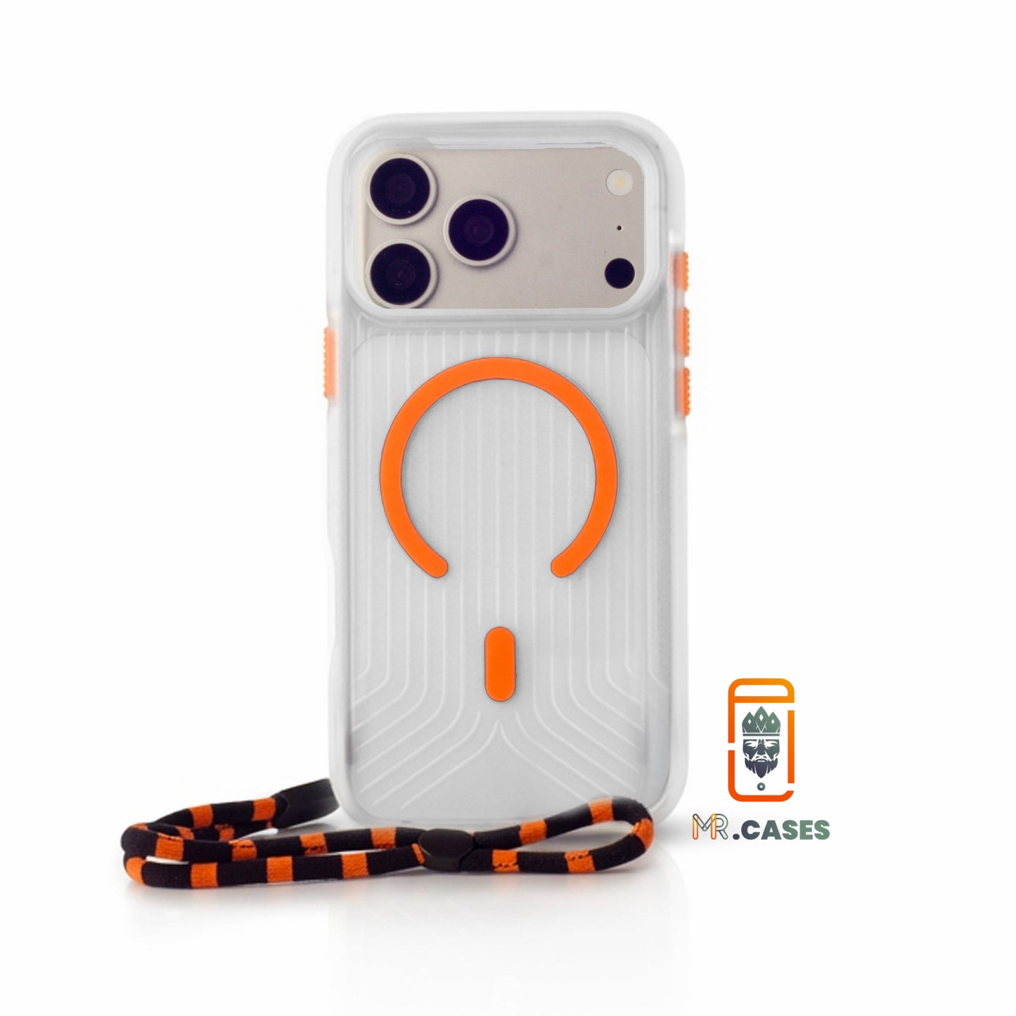 Hello case 👋