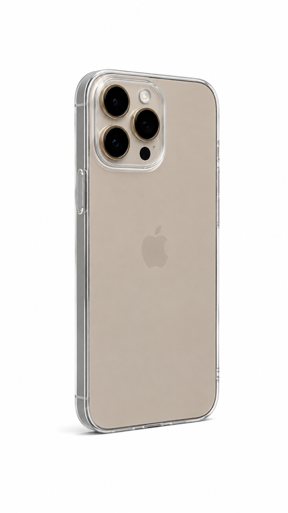 Berlia case