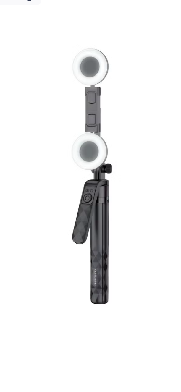 PLOKAMA AUTO-A7Pro Smart AI
